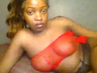biancabetty live webcam show