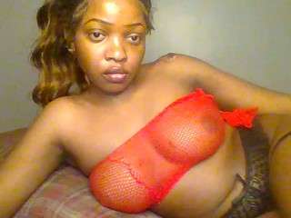 biancabetty live webcam show