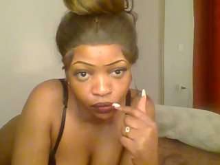 biancabetty