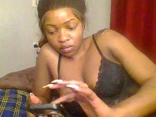 biancabetty live webcam show
