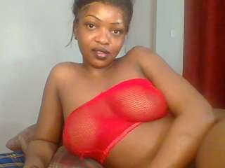 biancabetty