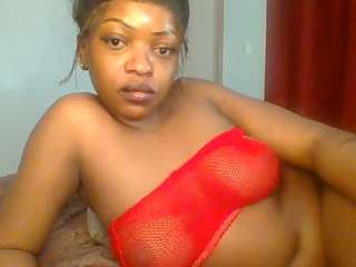 biancabetty