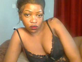 biancabetty