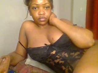 biancabetty