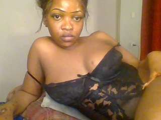 biancabetty