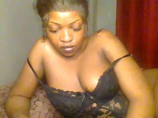biancabetty