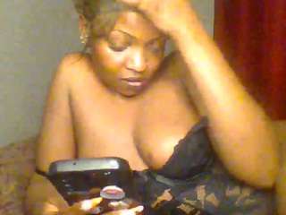 biancabetty