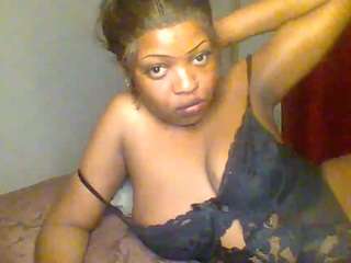 biancabetty