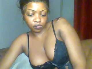 biancabetty