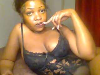 biancabetty