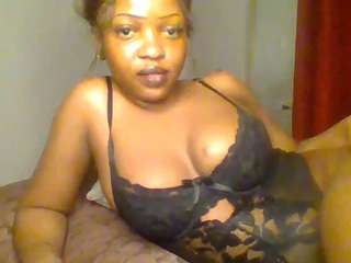 biancabetty