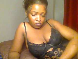 biancabetty