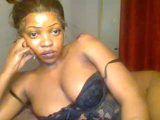 biancabetty