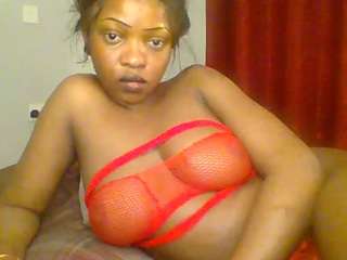 biancabetty