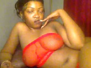 biancabetty