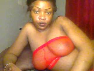 biancabetty