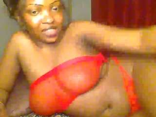 biancabetty