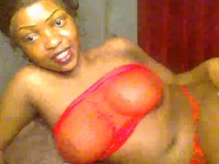 biancabetty