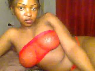 biancabetty