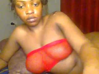 biancabetty