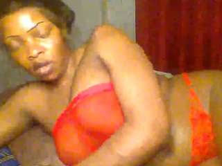 biancabetty