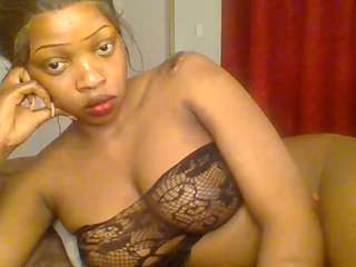 biancabetty