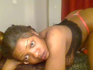 biancabetty
