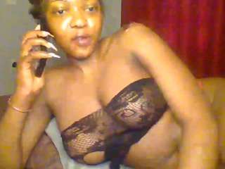 biancabetty