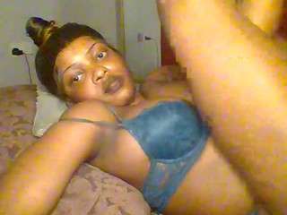 biancabetty