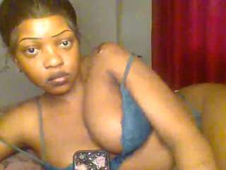 biancabetty