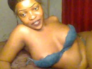 biancabetty