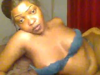 biancabetty
