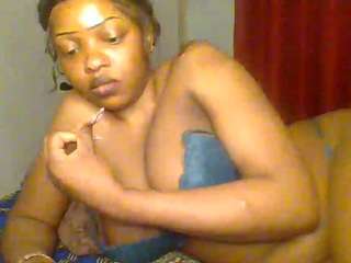 biancabetty