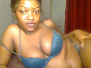 biancabetty