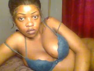 biancabetty