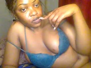 biancabetty