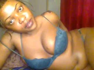 biancabetty