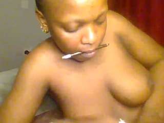 biancabetty