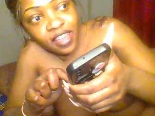 biancabetty