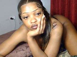 biancabetty