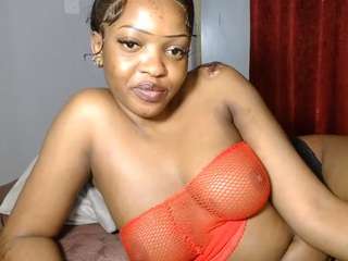 biancabetty