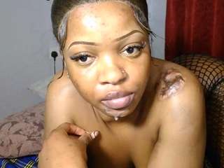 biancabetty