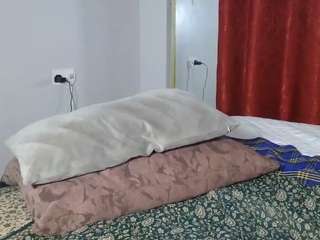 biancabetty