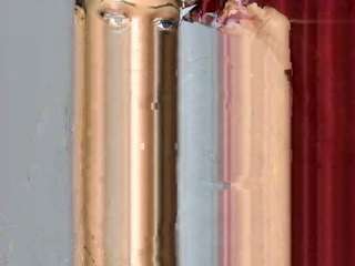 biancabetty
