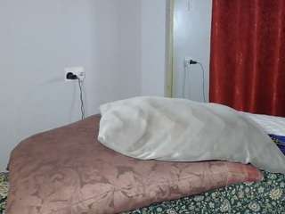 biancabetty