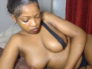 biancabetty
