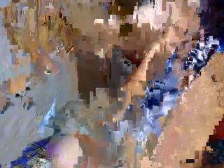 biancabetty live cam preview