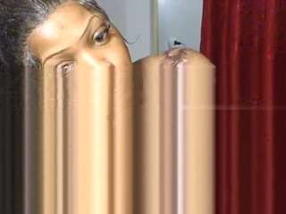 biancabetty live cam preview