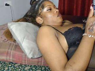 biancabetty
