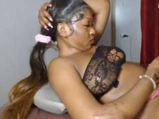 biancabetty